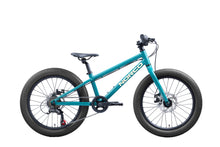 STORM 20 DISC