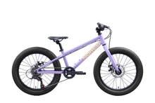 STORM 20 DISC