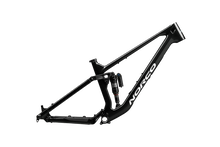 2024 Fluid C FS Frame Kit