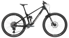 2024 Fluid FS C1