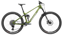 2024 Fluid FS C1