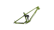 2024 Fluid C FS Frame Kit