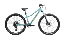 STORM 27.5