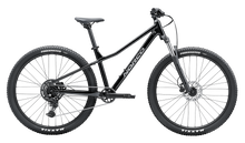 STORM 27.5