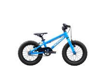 STORM 14
