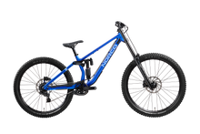 Torrent DH A1