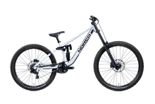 Torrent DH A1