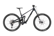 2024 Sight A2