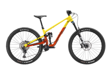 2024 Sight A2
