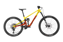 2024 Sight A2 MX