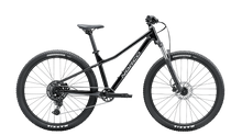 STORM 27.5