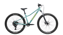 STORM 27.5