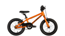 2021 Roller 14