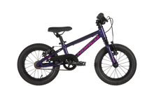 2021 Roller 14