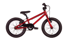 2022 Roller 16