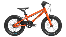 2023 Storm 16 Single Speed