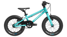 2023 Storm 16 Single Speed