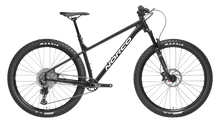 2023 Fluid HT 1