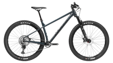 2023 Fluid HT 1