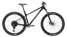 2023 Fluid HT 2