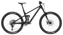 2023 Sight A2