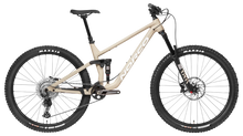 2023 Sight A3