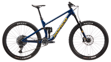 2023 Sight C2 SRAM