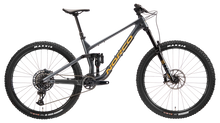 2023 Sight C2 SRAM