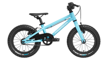 2023 Storm 14 Single Speed