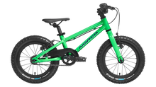2023 Storm 14 Single Speed