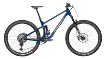2023 OPTIC C2 SHIMANO
