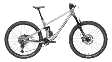 2023 OPTIC C2 SHIMANO
