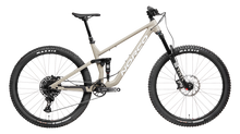 2023 Sight A3 SRAM