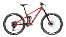 2023 Sight A2 SRAM