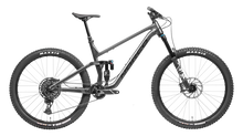 2023 Sight A2 SRAM