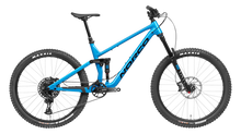 2023 Sight A3 SRAM