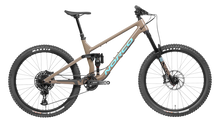 2023 Sight C3 SRAM