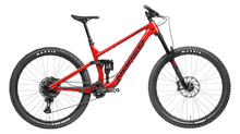 2023 Sight C3 SRAM