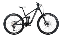 2022 Sight C2 Shimano