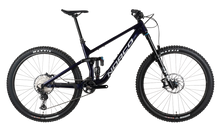 2022 Sight C2 Shimano