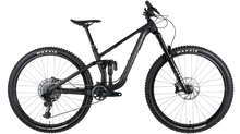 2022 Sight C2 SRAM