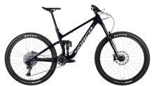 2022 Sight C2 SRAM