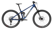 2023 FLUID FS A2