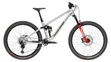 2023 FLUID FS A2