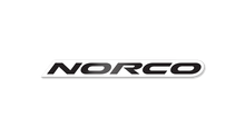 Norco Wordmark Decal